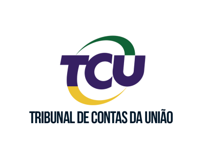 Logo TCU