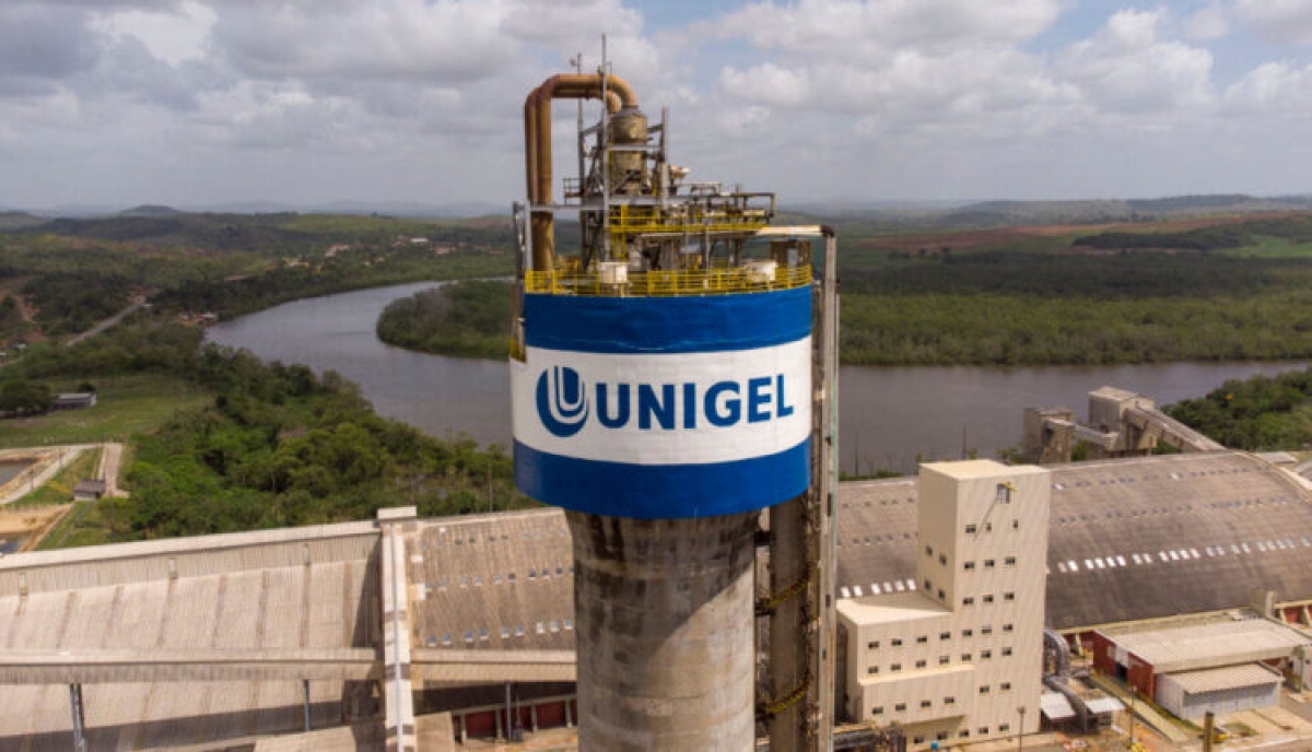 Dívida que não foi pela Unigel é de 23,2 milhões de dólares - Foto: Destaque Notícias