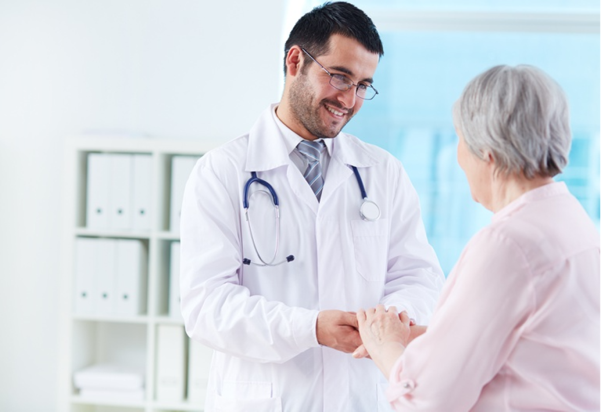 Interessados devem preencher Formulário Eletrônico de Inscrição e anexar currículo e documentação comprobatória dos títulos e experiência profissional - Foto: Ebserh | gov.br