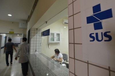 MPF ajuíza ações contra 20 municípios sergipanos para garantir transparência e eficiência na compra de insumos de saúde - Foto: Marcello Casal Jr | Agência Brasil