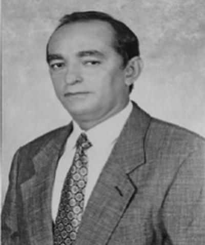 Izaias Almeida estava internado no hospital de Aracaju - Foto: Destaque Notícias