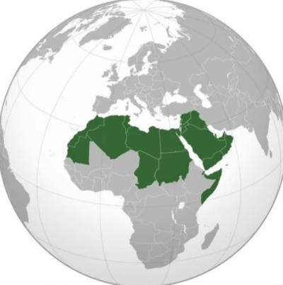 Estado Islâmico assume atentado realizado em missa nas Filipinas - Imagem ilustrativa: Reprodução | YouTube