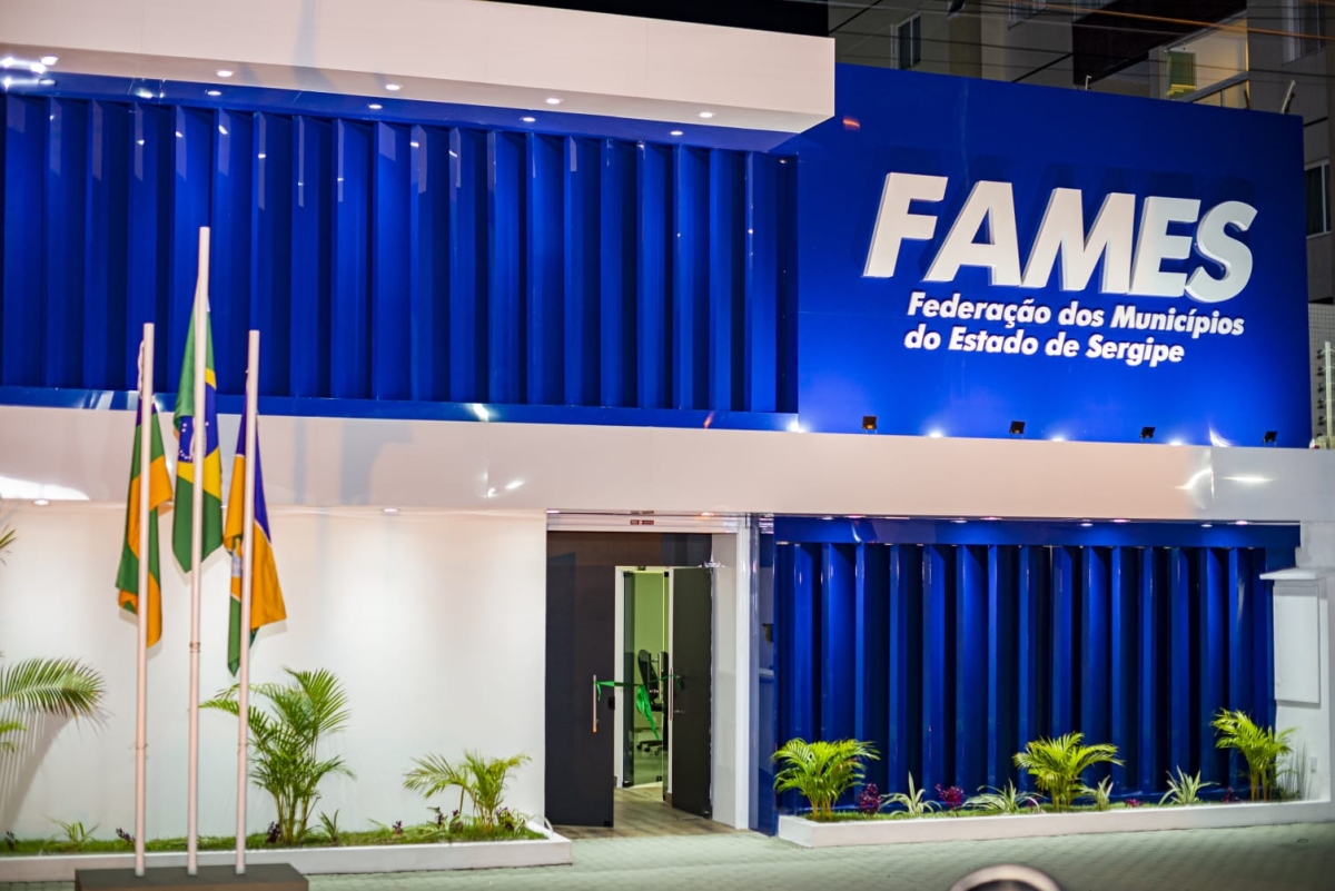 FAMES conclama apoio dos parlamentares para aprovação do PLN 40/2023 - Foto: Assessoria