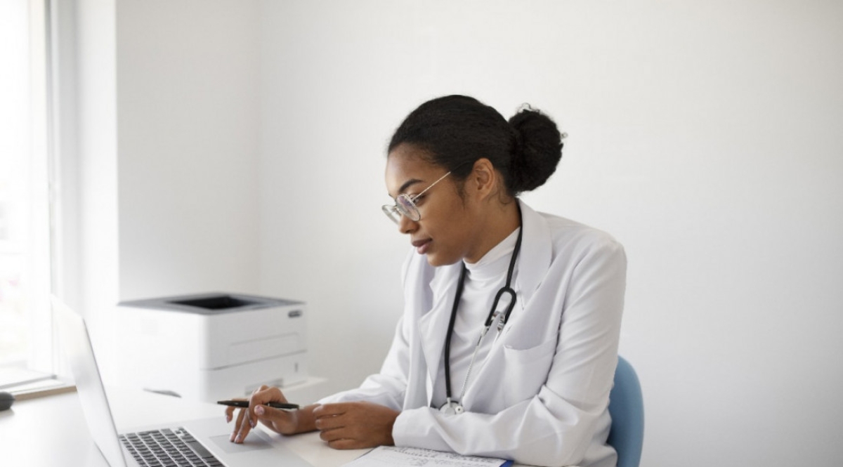 Secretaria da Saúde recruta profissionais para rede materno-infantil de alto risco - Foto: Ascom | SES | Governo de Sergipe