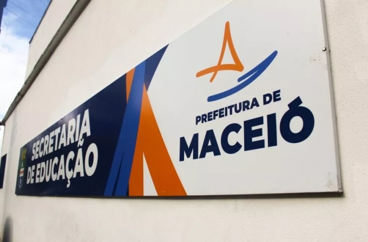 Semed de Maceió abre 3.612 vagas em PSS com inscrições gratuitas - Foto: Ascom Semed | Prefeitura de Maceió