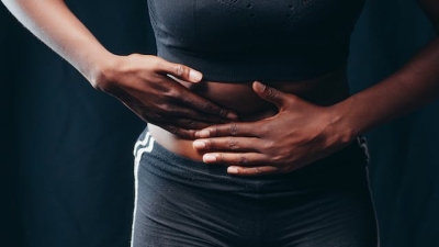 Dificuldades para eliminar fezes e gases podem indicar algum problema no funcionamento do intestino - Foto: Kindel Media | Pexels