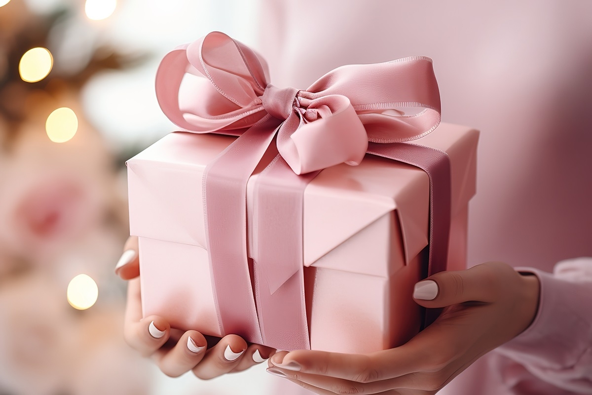 Brinquedo dos Sonhos - Foto: Pixabay