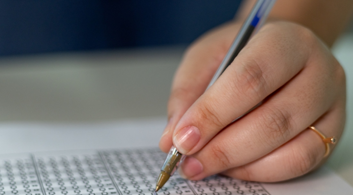 Sead divulga resultado final da 1ª fase e publica convocação para prova de títulos do concurso para contador - Foto: Arthuro Paganini | Governo de Sergipe