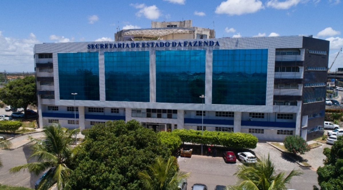 Mais de 47 mil contribuintes foram classificados como Amigo da Gente - Foto: Marcos Rodrigues | Governo de Sergipe