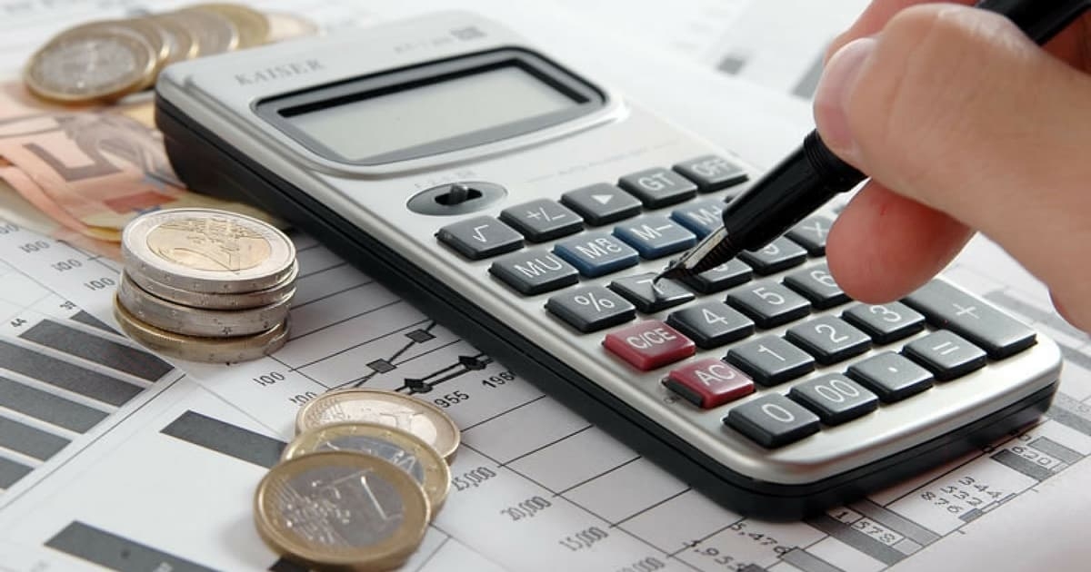 Finanças pessoais - Foto: Asscom Unit