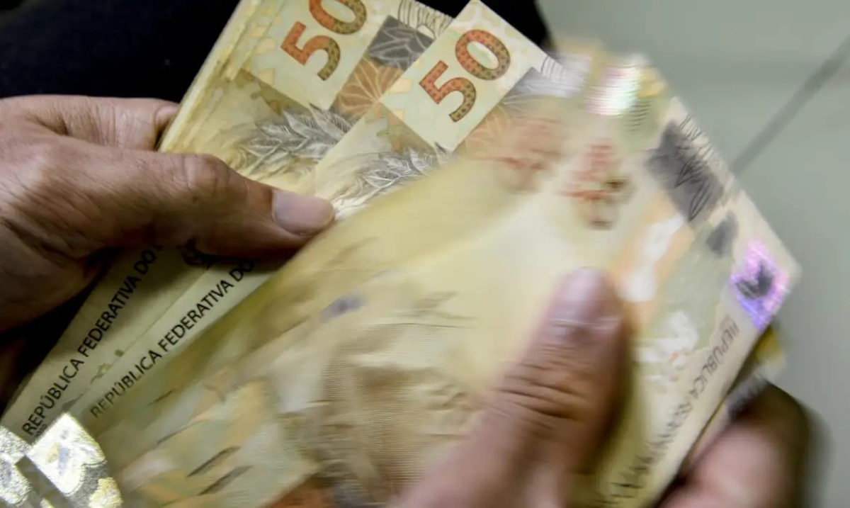 Nova renegociação dará desconto de até 70% para dívida ativa - Foto: Marcello Casal Jr | Agência Brasil