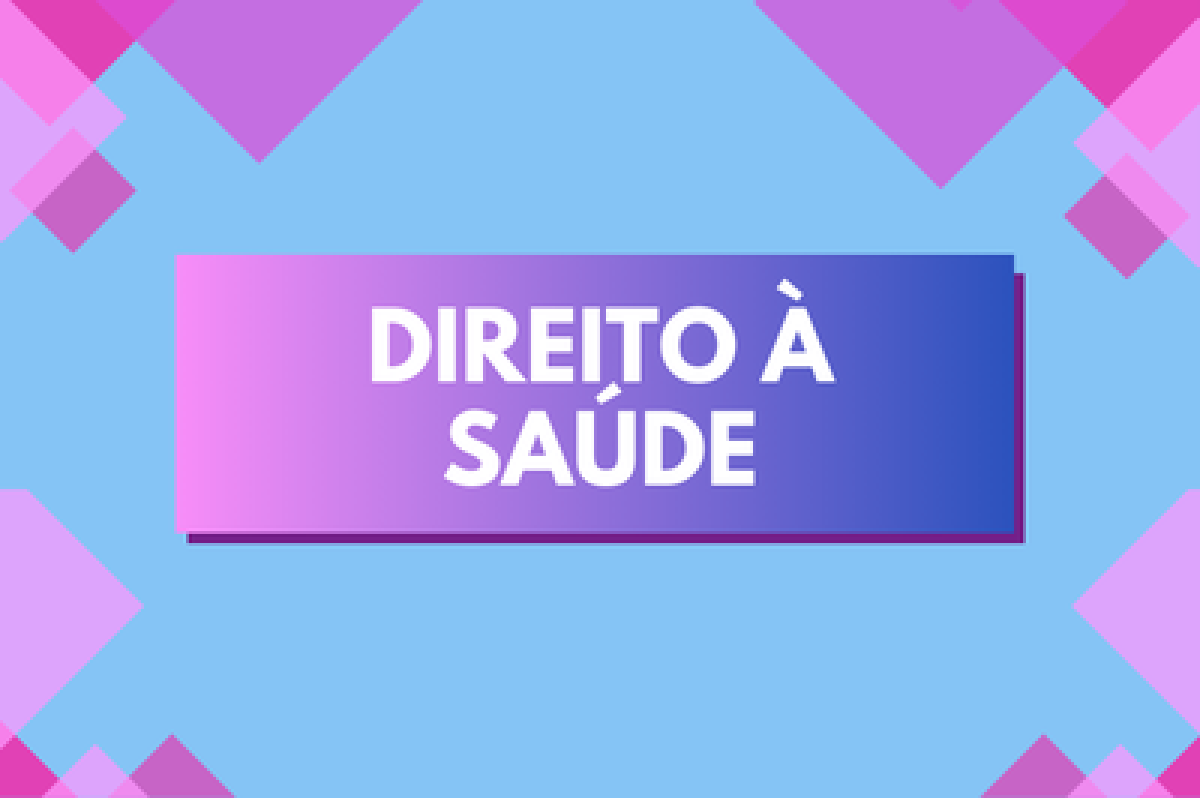 MPF e Hospital Universitário de Lagarto promovem evento sobre atendimento no processo transexualizador no SUS em SE - Arte: Comunicação | MPF