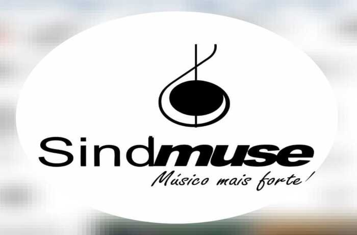 Logo Sindmuse