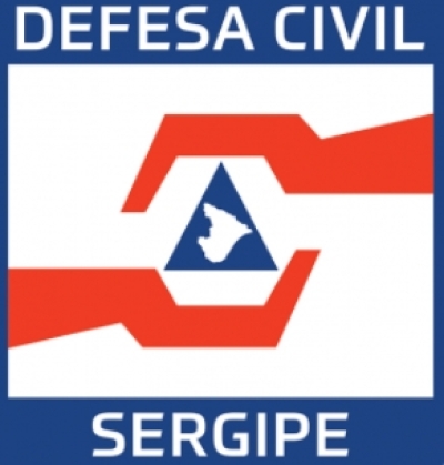 Defesa Civil - Sergipe