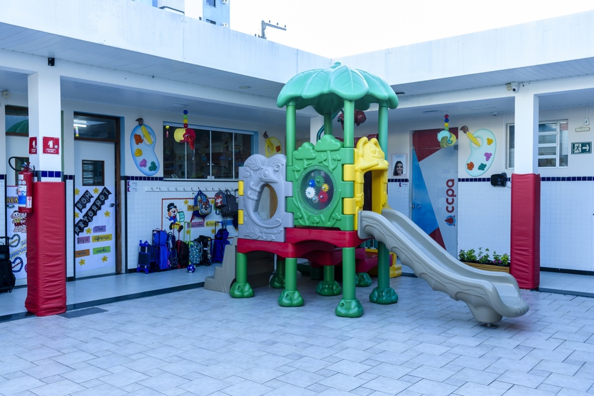 Neste período, é comum que as crianças sintam emoções como medo, ansiedade e tristeza - Foto: Assessoria