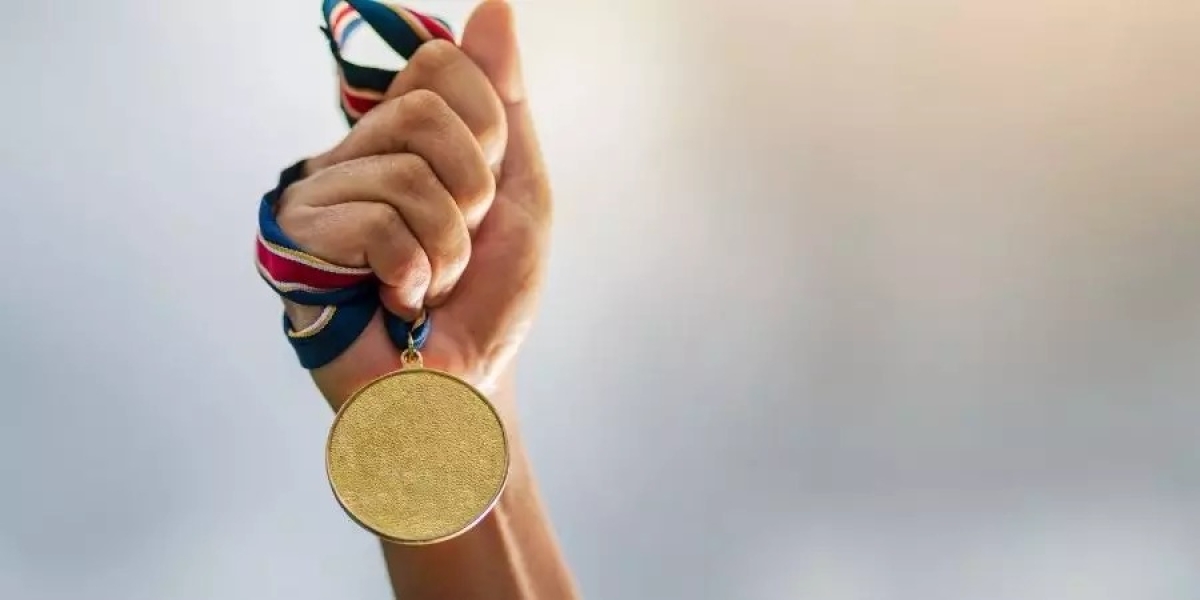 Jovem vai representar Sergipe em seletiva para Olimpíada Internacional de Astronomia e Astrofísica - Foto: Freepik