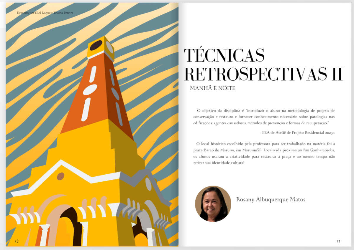 Imagem: Reprodução