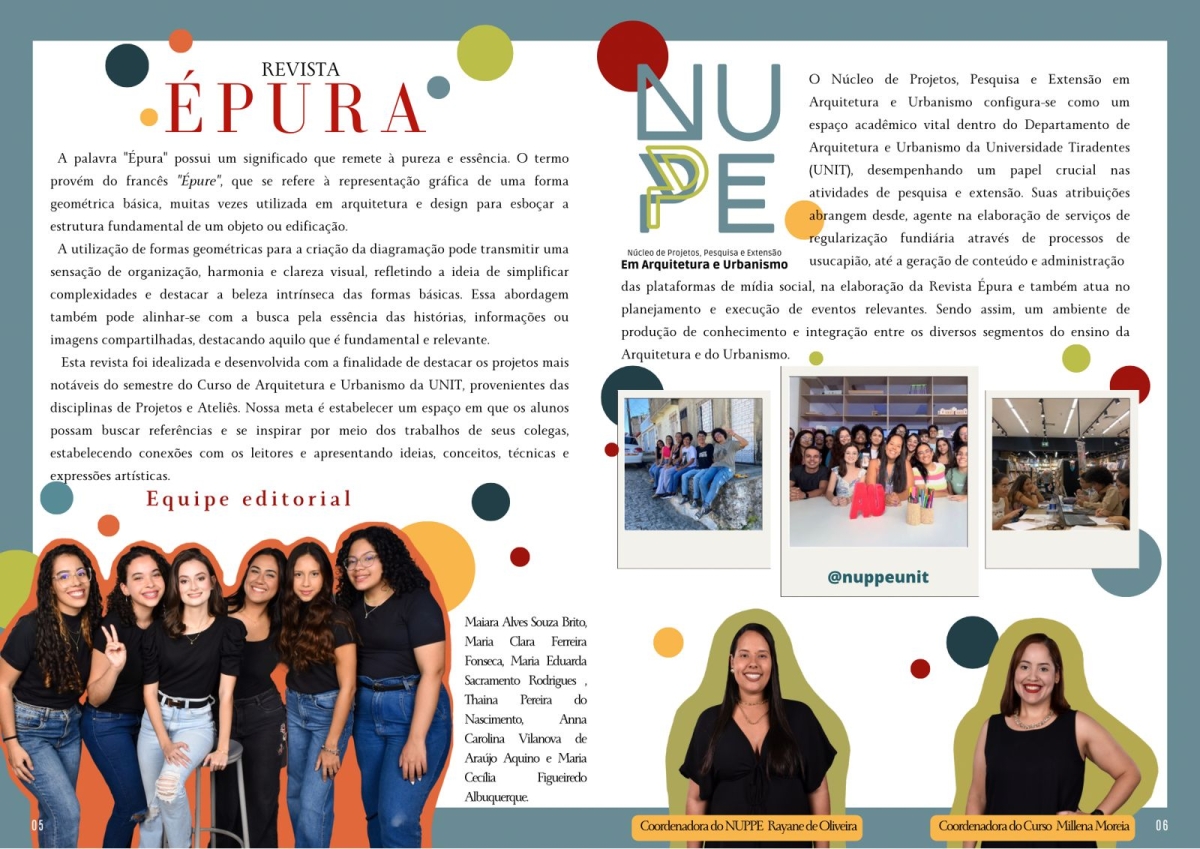 Imagem: Reprodução