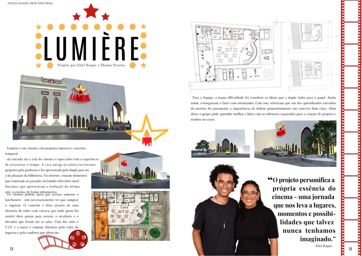 Imagem: Reprodução