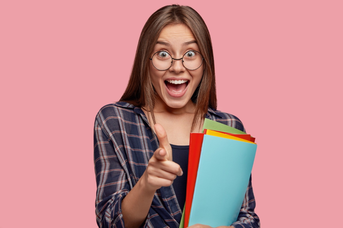 Senac abre inscrições para cursos gratuitos em Itabaiana e Nossa Senhora das Dores - Foto: Senac Sergipe