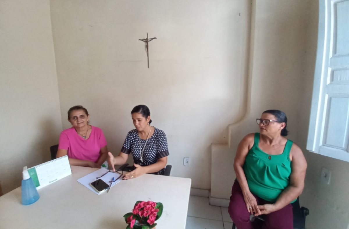 SINDOMESTICO | SE denuncia assédio e demissão de trabalhadoras domésticas gestantes - Foto: CUT | SE