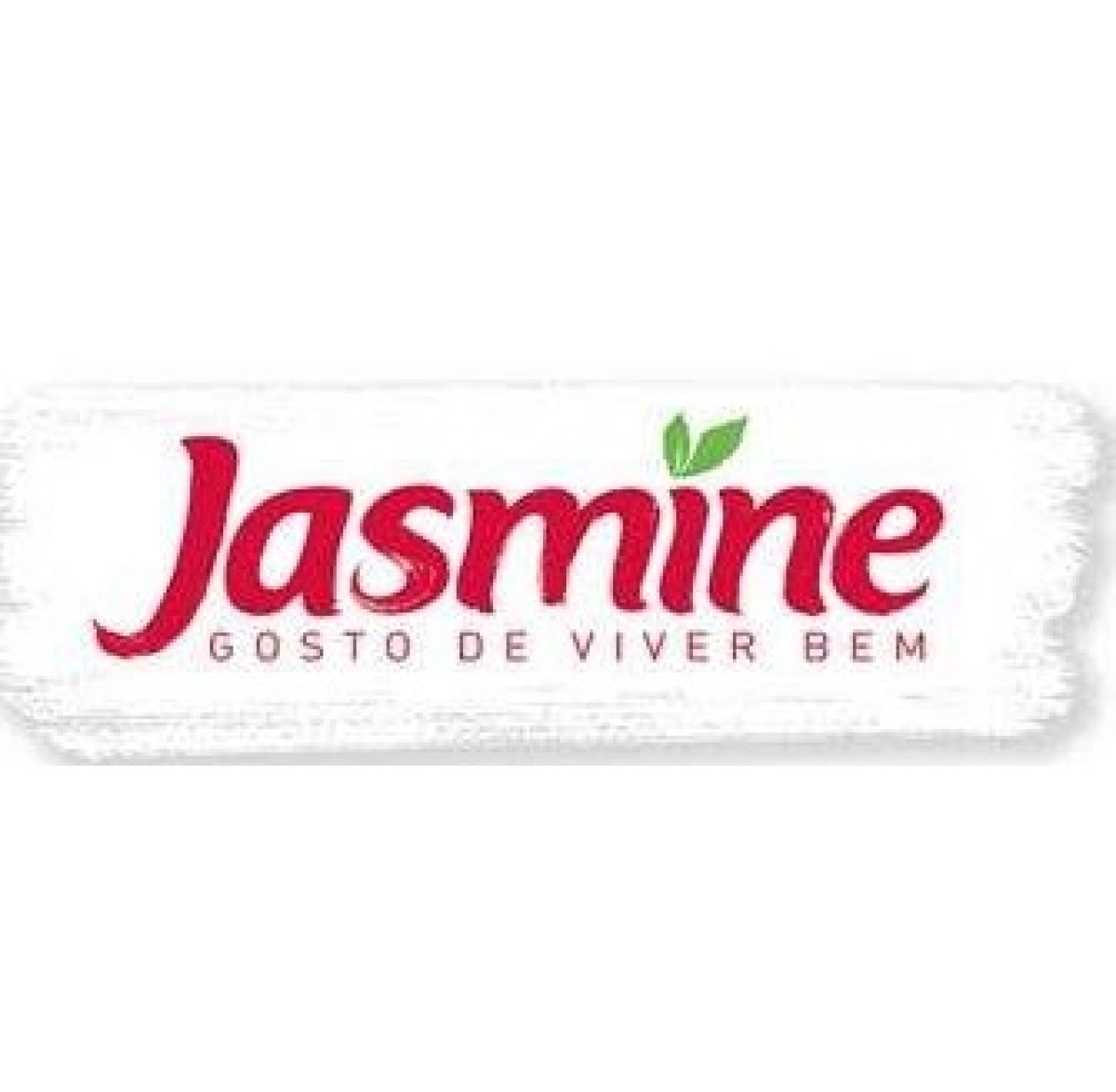 Logo Jasmine