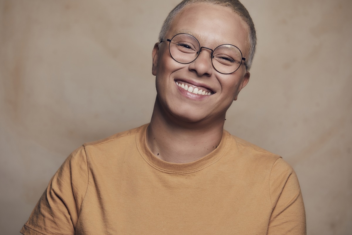 Maria Gadú leva show "Quem Sabe Isso Quer Dizer Amor" ao Teatro Tobias Barreto em Aracaju - Foto: Loiro Cunha Maria Gadú leva show "Quem Sabe Isso Quer Dizer Amor" ao Teatro Tobias Barreto em Aracaju - Foto: Loiro Cunha