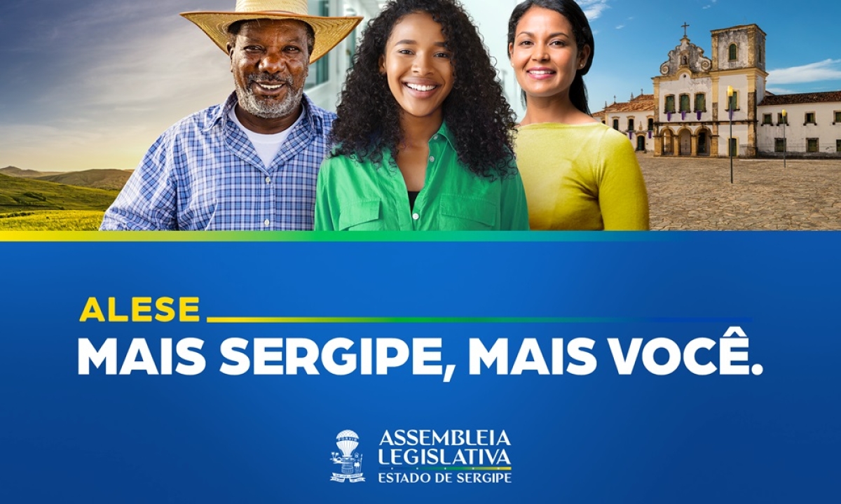 Informe Publicitário Alese