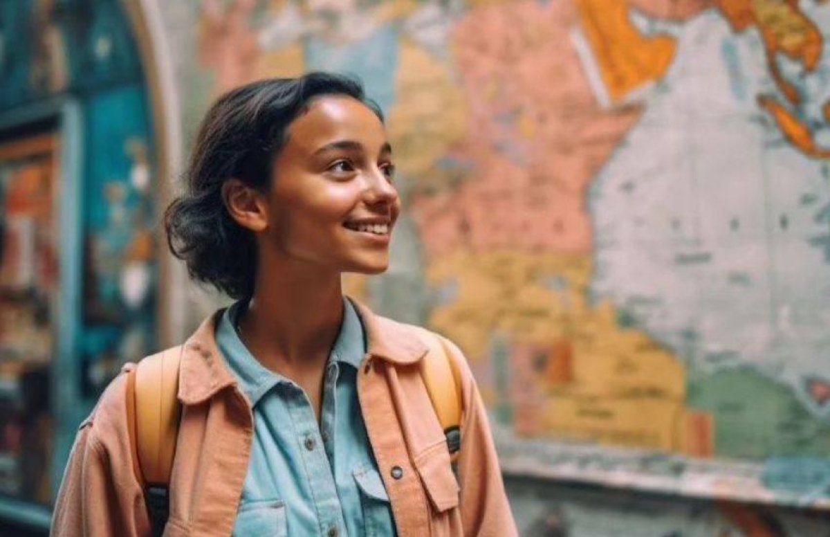 Escritório oficial do STB Intercâmbio será inaugurado em Aracaju no próximo dia 6/3 - Foto: Martins Assessoria Digital e Marketing