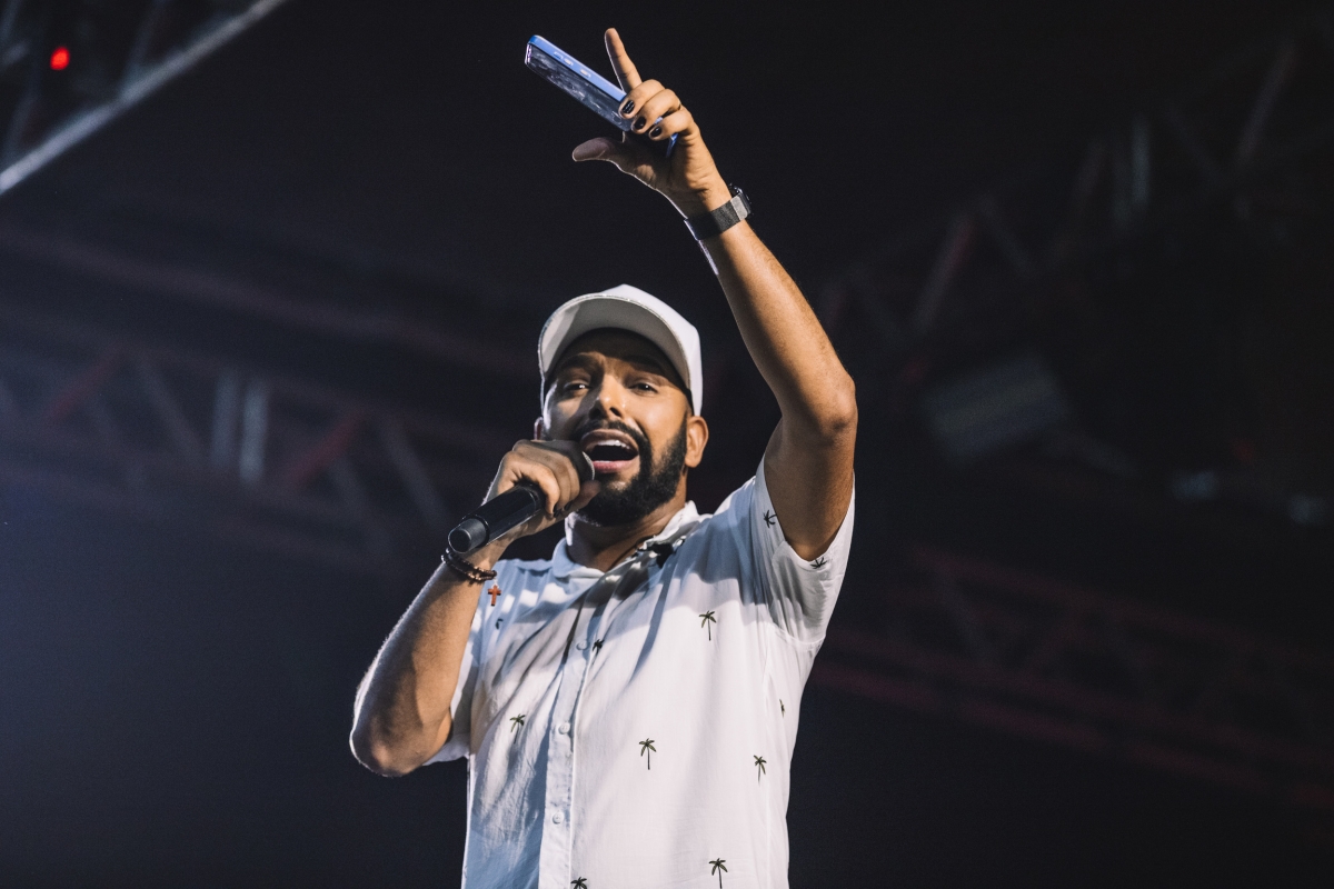 Unha Prime: primeiro lote até dia 5 de março - Foto: Divulgação