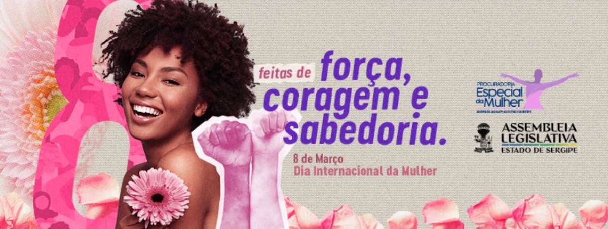 Informe Publicitário Alese