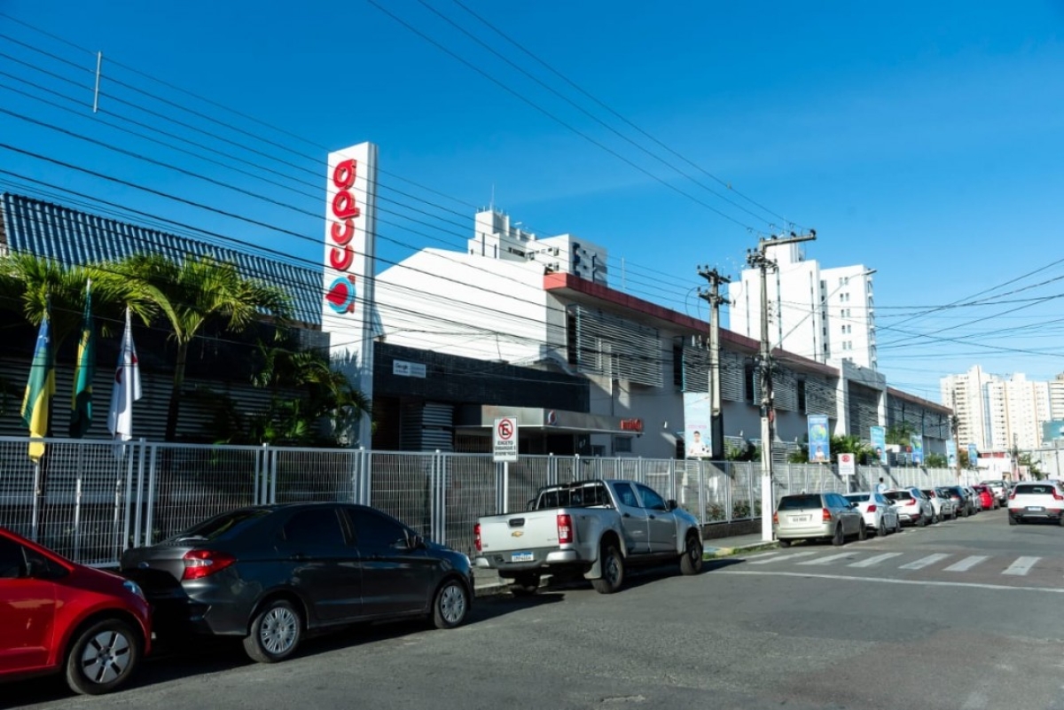 Colégio está com inscrições para simulado gratuito voltado para curso de medicina - Foto: Assessoria CCPA