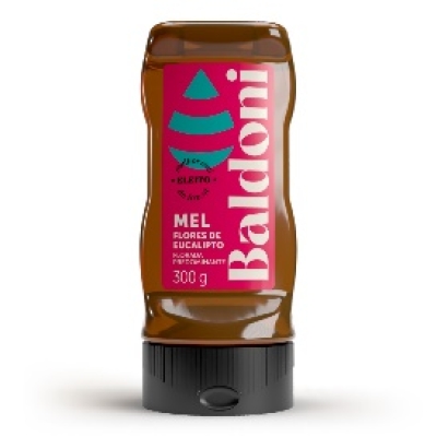 Baldoni resgata segredo milenar para a qualidade do sono - Imagem: Divulgação | Baldoni Baldoni resgata segredo milenar para a qualidade do sono - Imagem: Divulgação | Baldoni