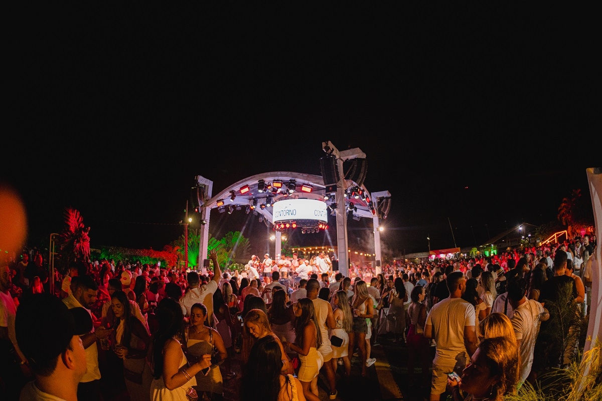 Sarauzin - Foto: DIvulgação