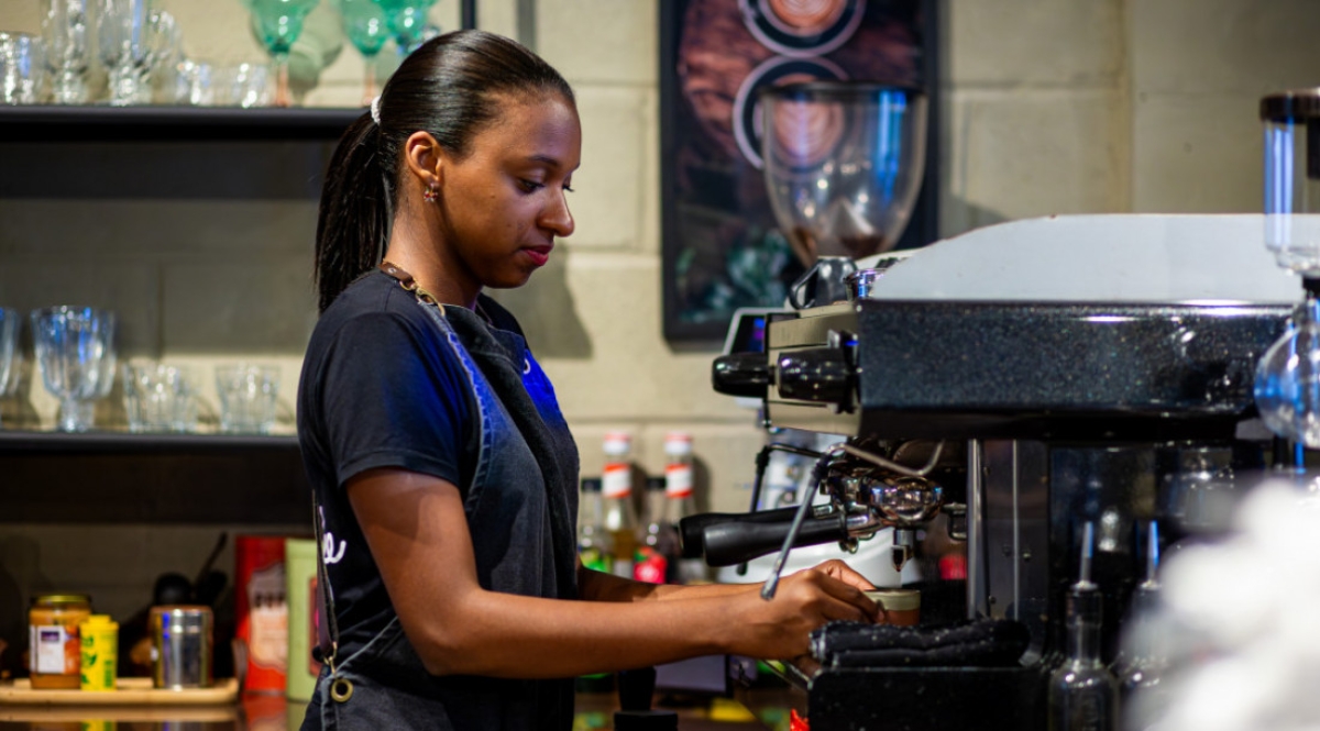 Secretaria do Trabalho divulga 84 oportunidades de emprego - Foto: Arthuro Paganini/Governo de Sergipe
