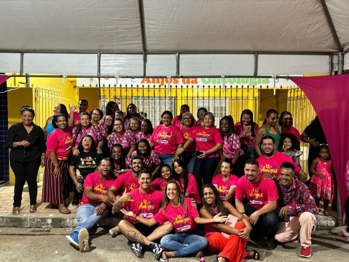 Vereadora Sheyla e deputada Yandra unem forças para melhorar Aracaju - Foto: Assessoria Vereadora Sheyla Galba