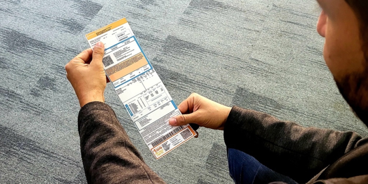 Desenrola: últimos dias para negociar os débitos com a Energisa - Foto: Assessoria Energisa Sergipe