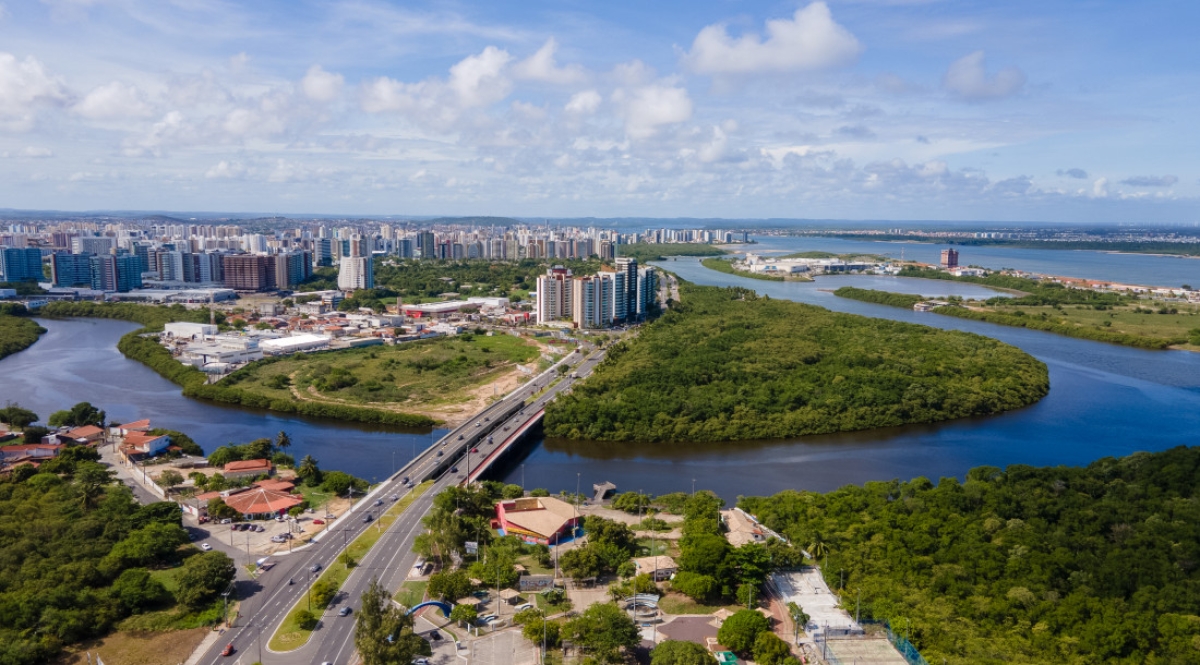 Evento será coordenado pela Seplan, com apoio de uma comissão organizadora plural e representativa de diversos segmentos da sociedade - Foto: Arthuro Paganini
