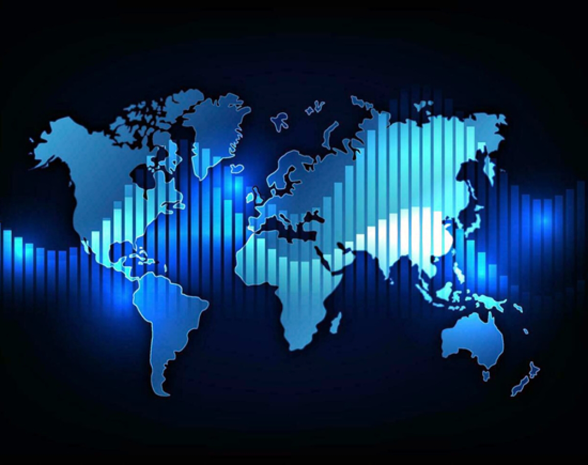 Foto: Reprodução/Internet