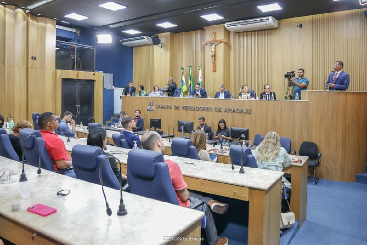 Doação do Imposto de renda: saiba como ajudar projetos sociais da sua cidade - Foto: Gilton Rosas/CMA
