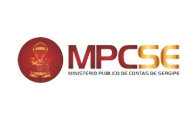 Logo MPCSE