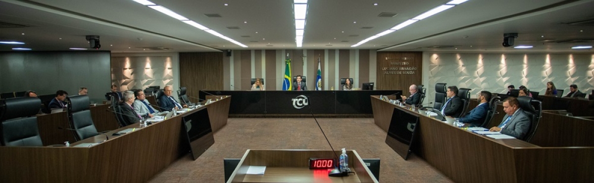 TCU analisa Plano Nacional de Educação 2014-2024 e faz sugestões para o próximo projeto - Foto: TCU
