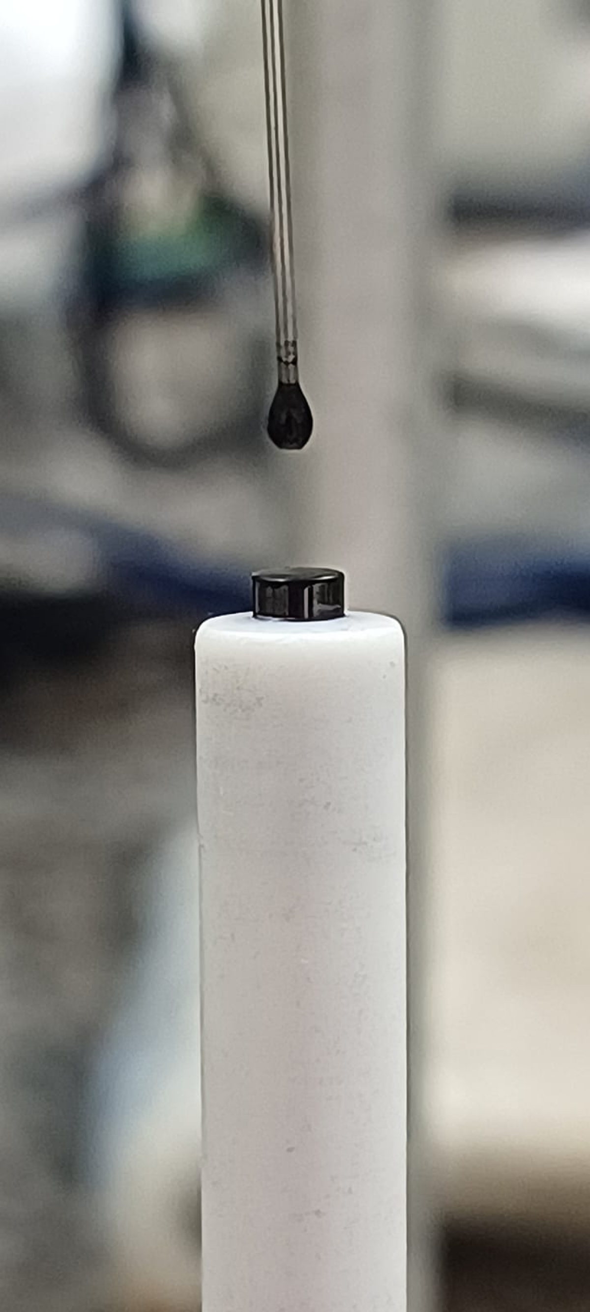 Uso de nanopartículas pode baratear processos de geração de energia - Foto: Asscom Unit
