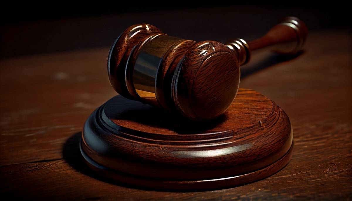 Eleições do Creci/SE: decisão judicial inclui a chapa "Inova Creci" no pleito - Foto: Freepik
