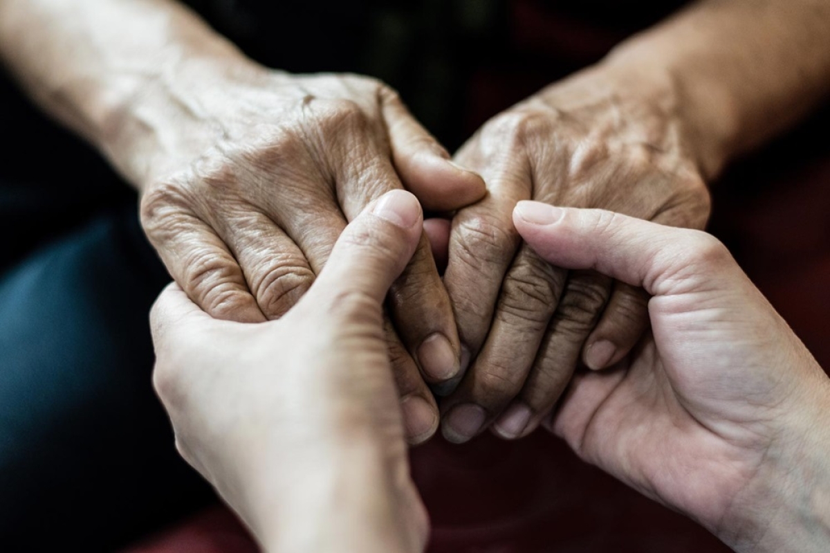 Brasil agora tem política nacional para Alzheimer e outras demências - Foto: Agência Senado