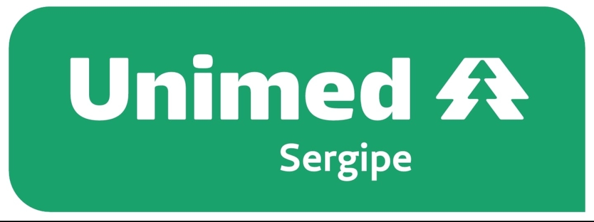 Unimed Sergipe oferece transferência de planos, para clientes Affix, com manutenção de carência e desconto especial para novos clientes - Foto: Divulgação
