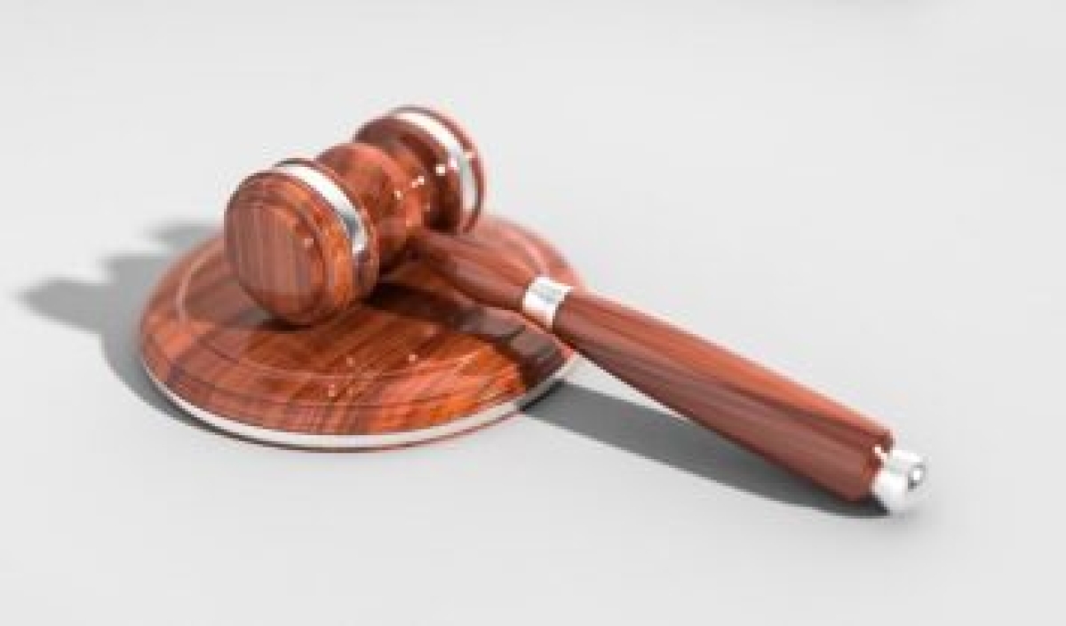 Leilão unificado da JFSE acontece nos dias 16 e 23 de julho - Foto: Pixabay
