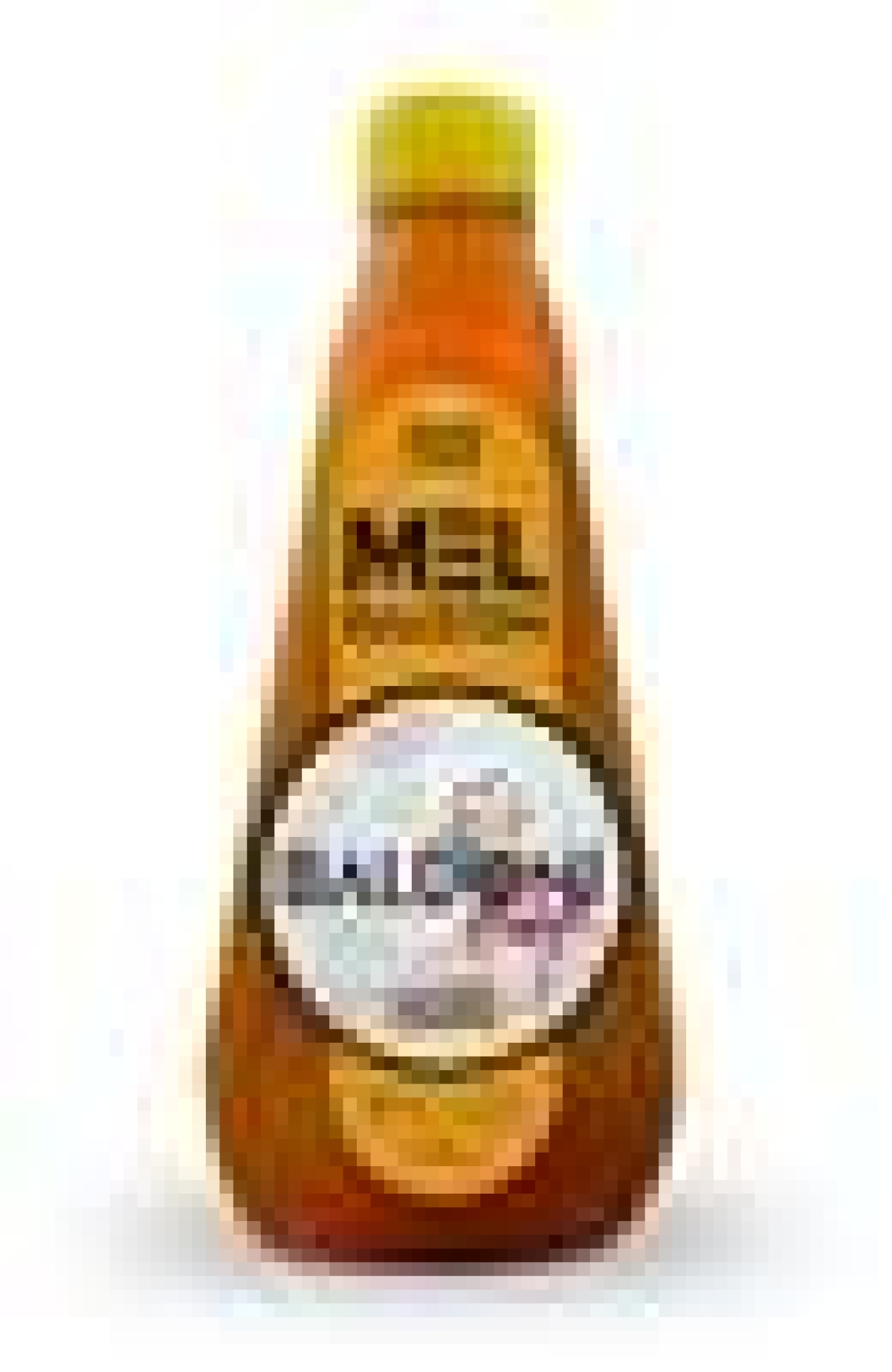 Mel Baldoni Chef - Foto: Divulgação/Press à Porter 
