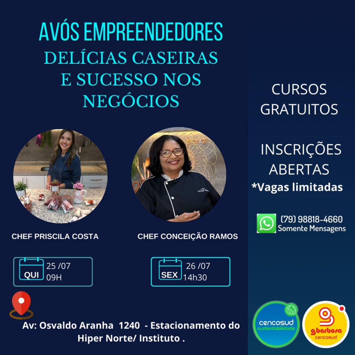 Imagem: Divulgação