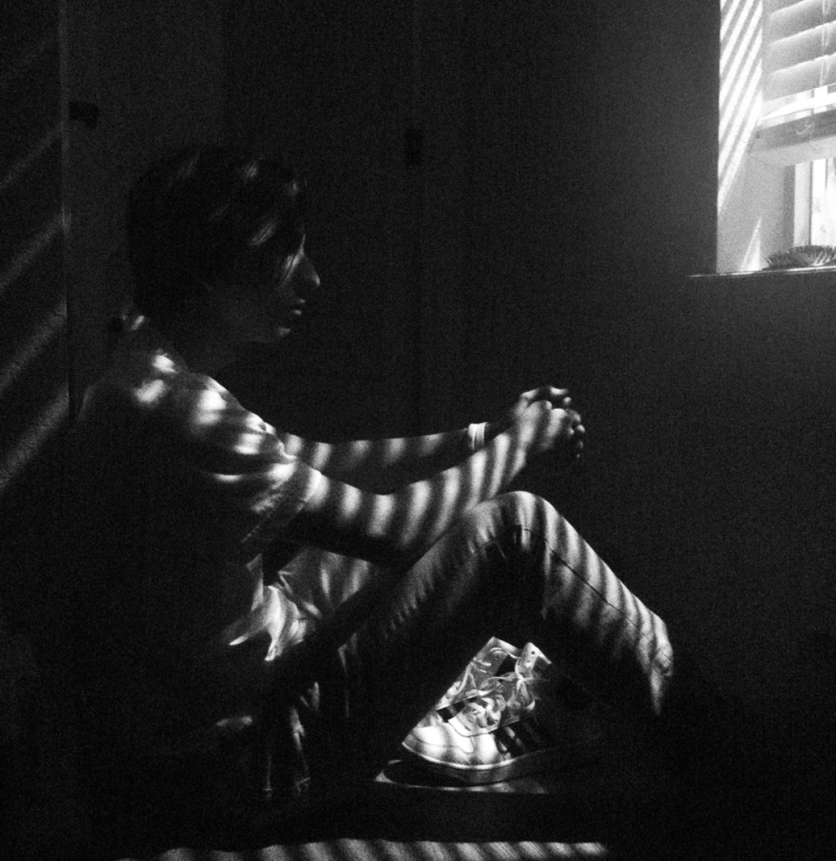 Campanha "Vidas Livres" apresenta programação cultural no RioMar Aracaju - Foto: Imagem ilustrativa/Pexels 